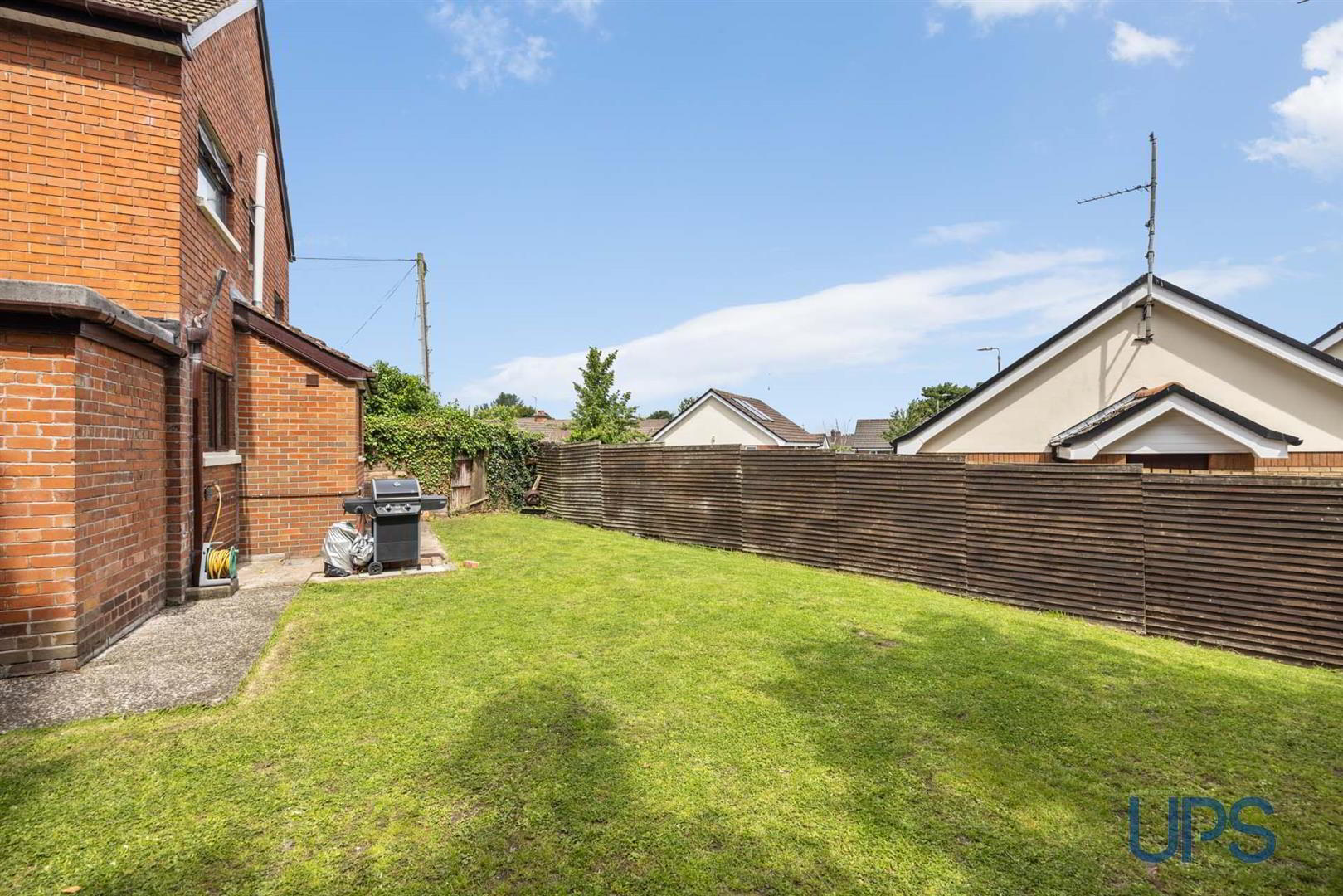 22 Benraw Road 22 of 24