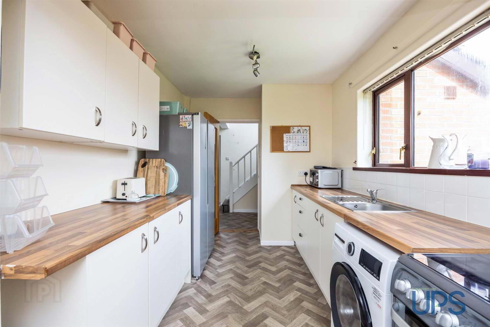22 Benraw Road 10 of 24