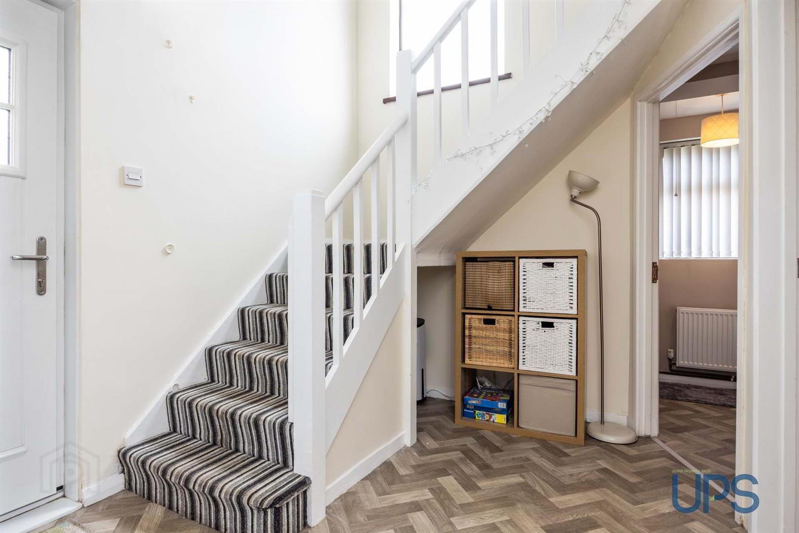 22 Benraw Road 11 of 24