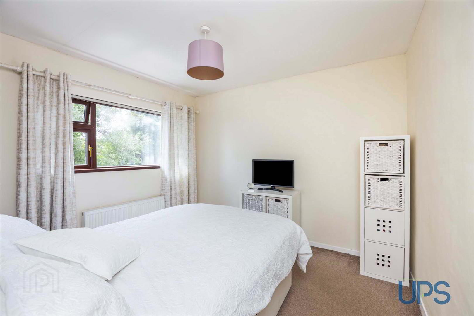 22 Benraw Road 14 of 24