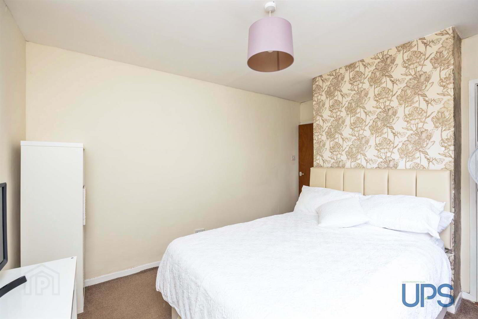 22 Benraw Road 15 of 24