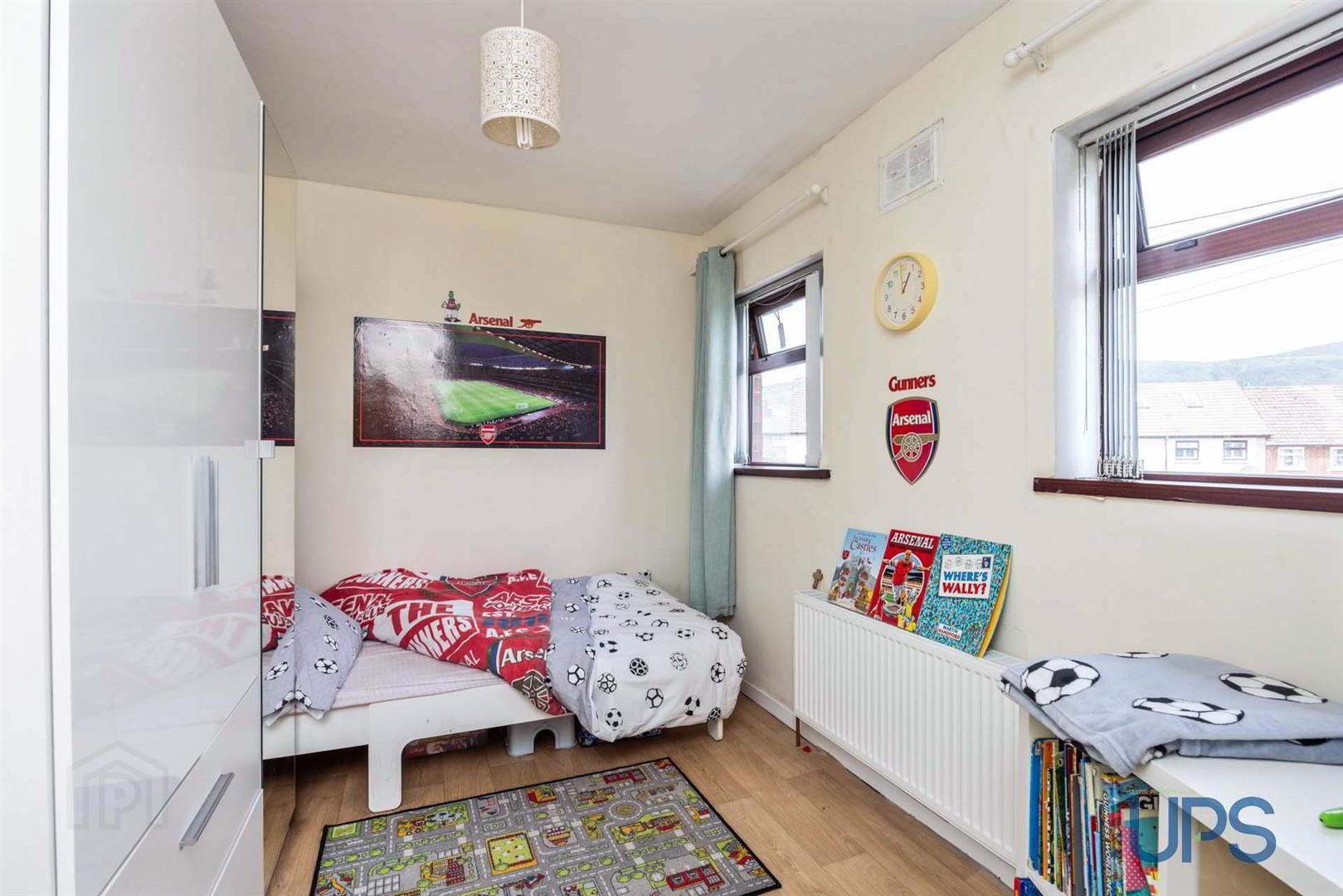 22 Benraw Road 16 of 24