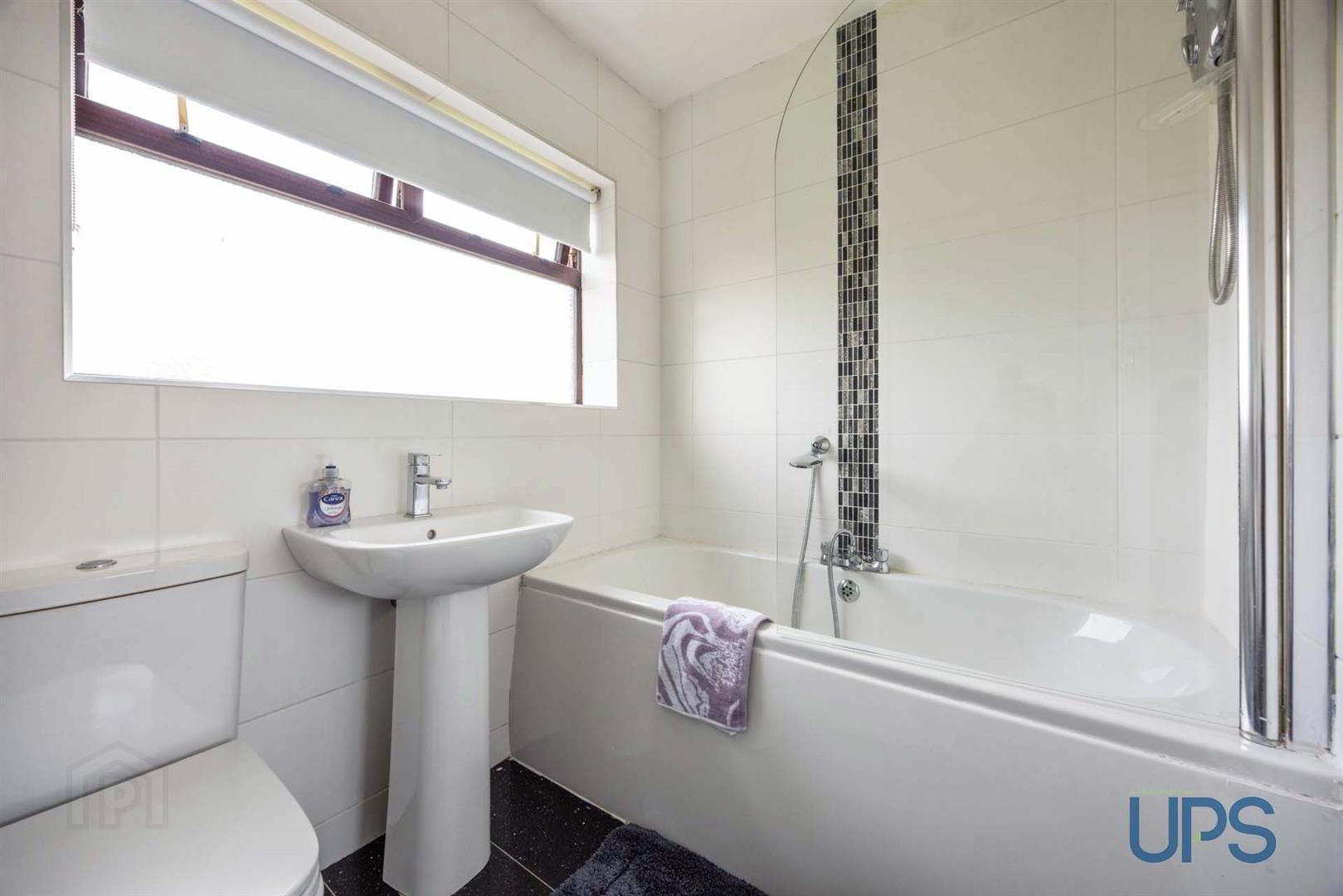 22 Benraw Road 18 of 24