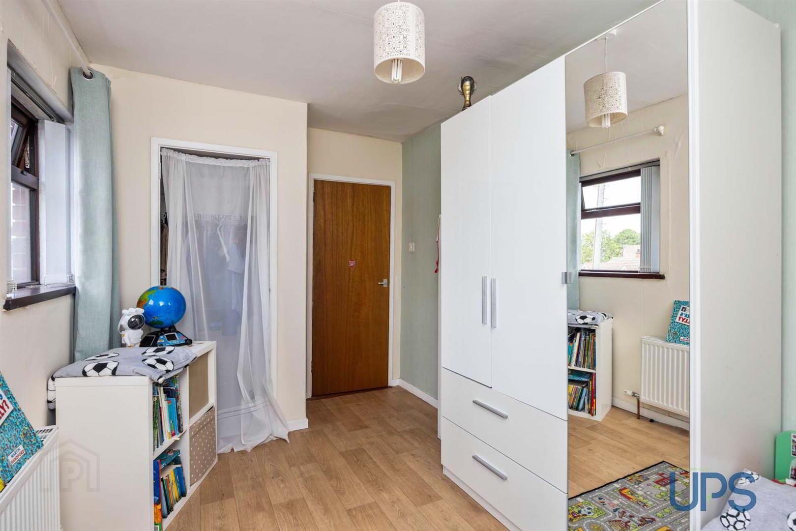 22 Benraw Road 17 of 24