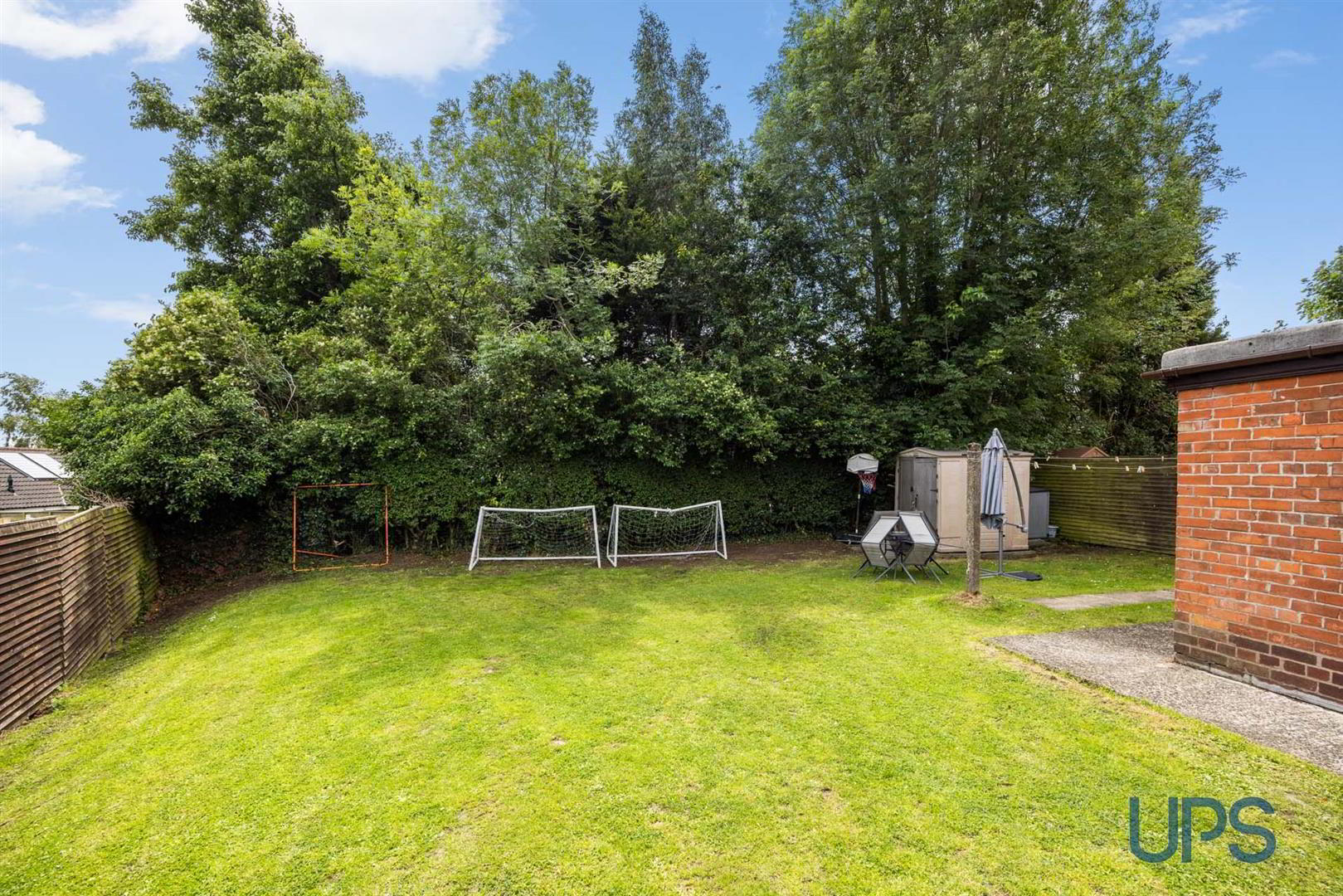 22 Benraw Road 21 of 24
