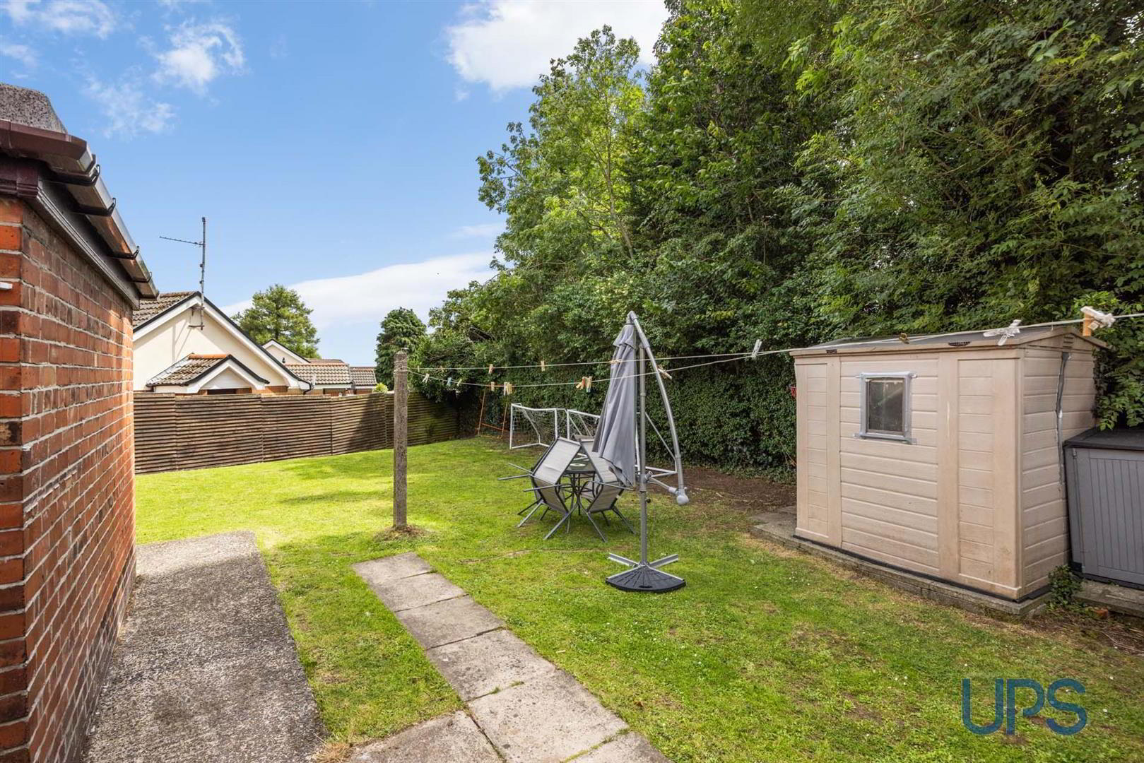 22 Benraw Road 20 of 24
