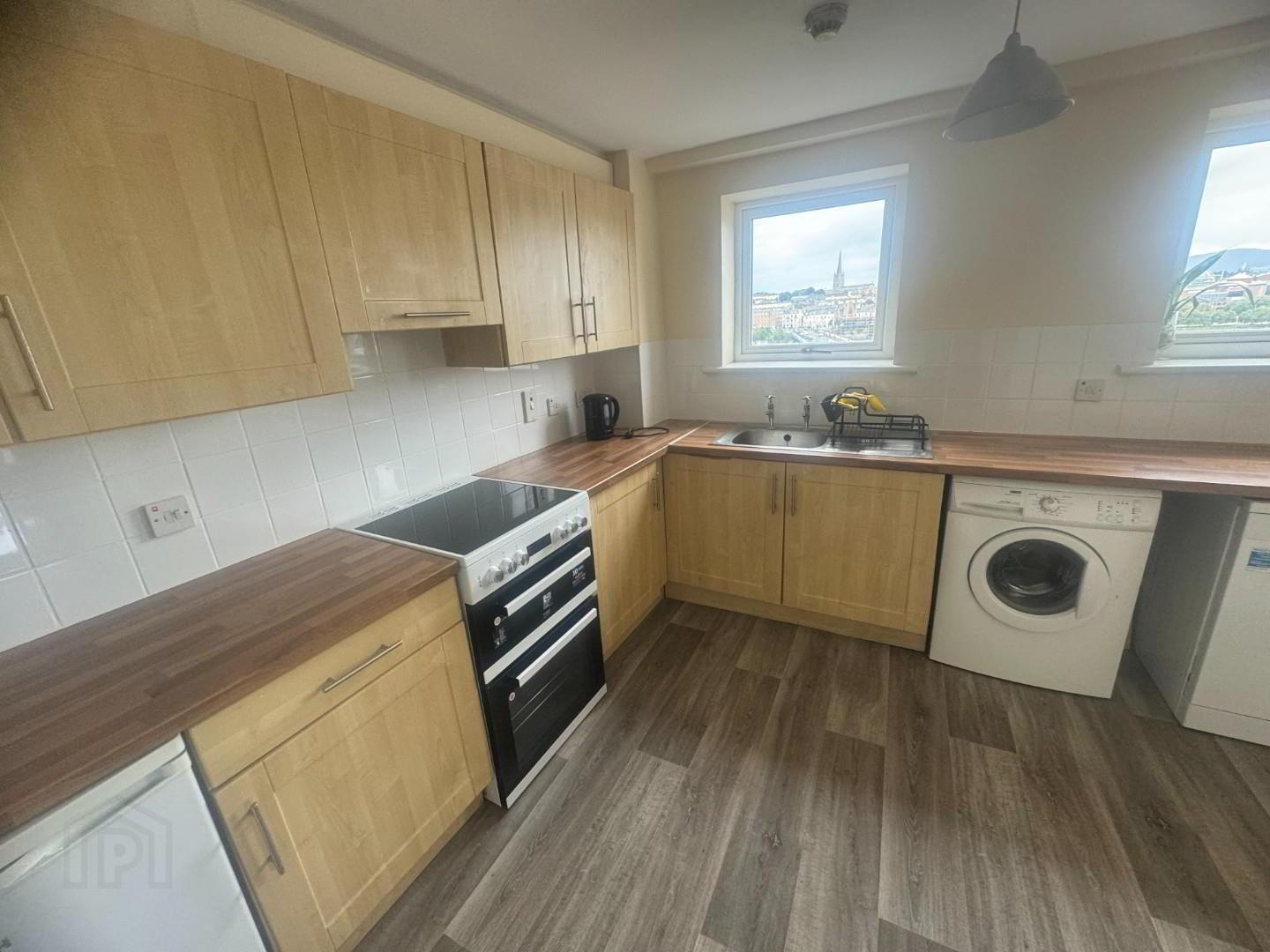 property description image