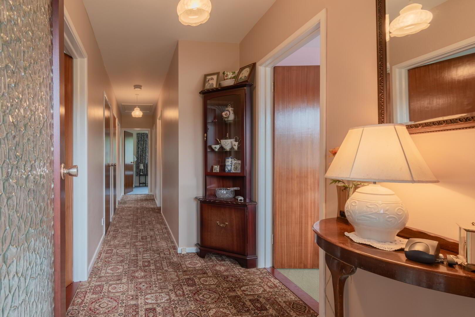 6 Whinsmoor Avenue 4 of 23