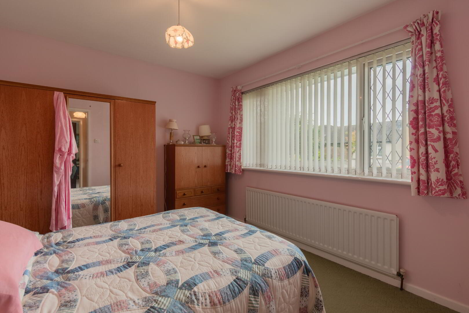 6 Whinsmoor Avenue 13 of 23