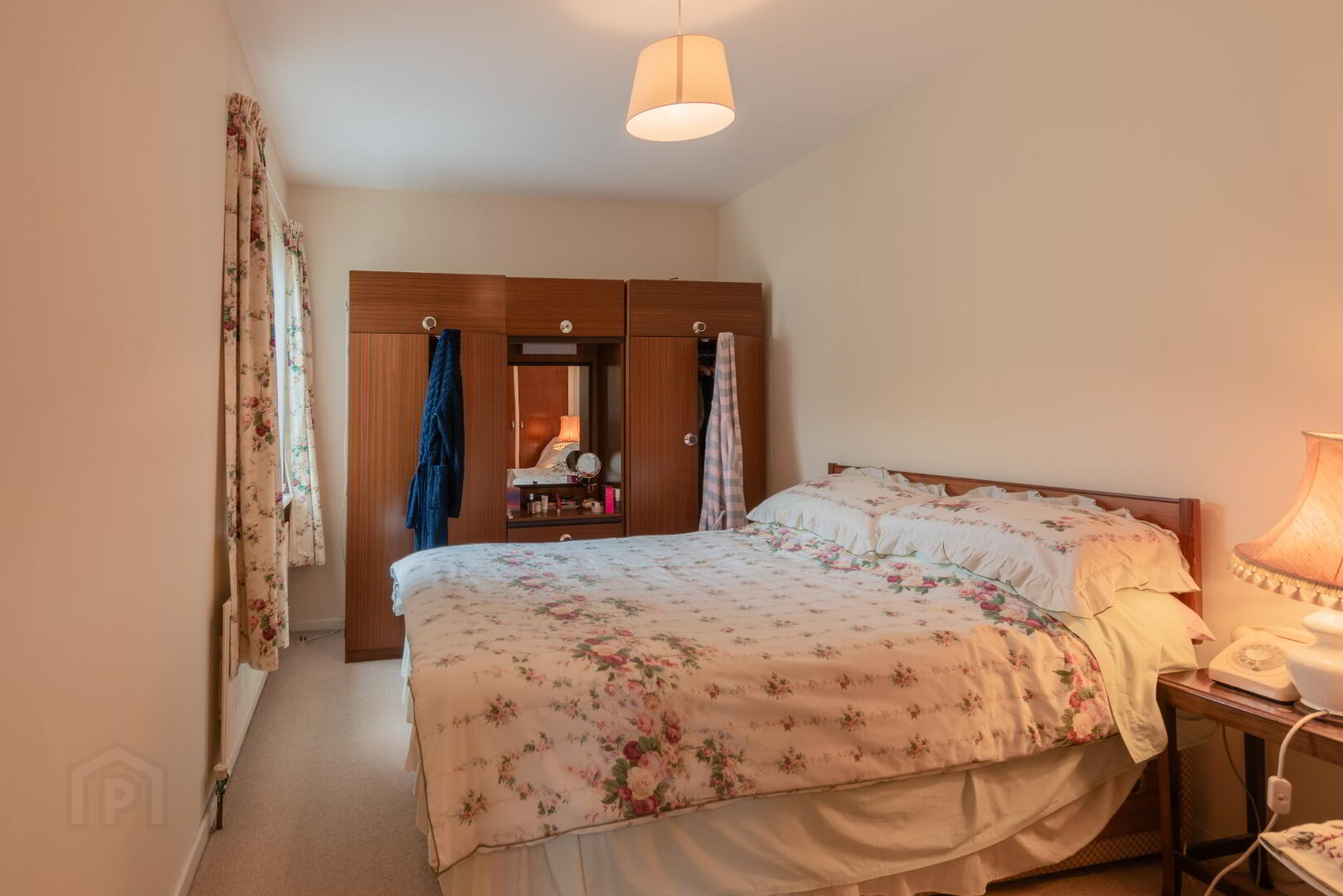 6 Whinsmoor Avenue 15 of 23