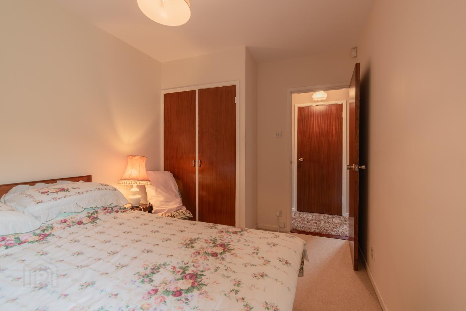 6 Whinsmoor Avenue 16 of 23