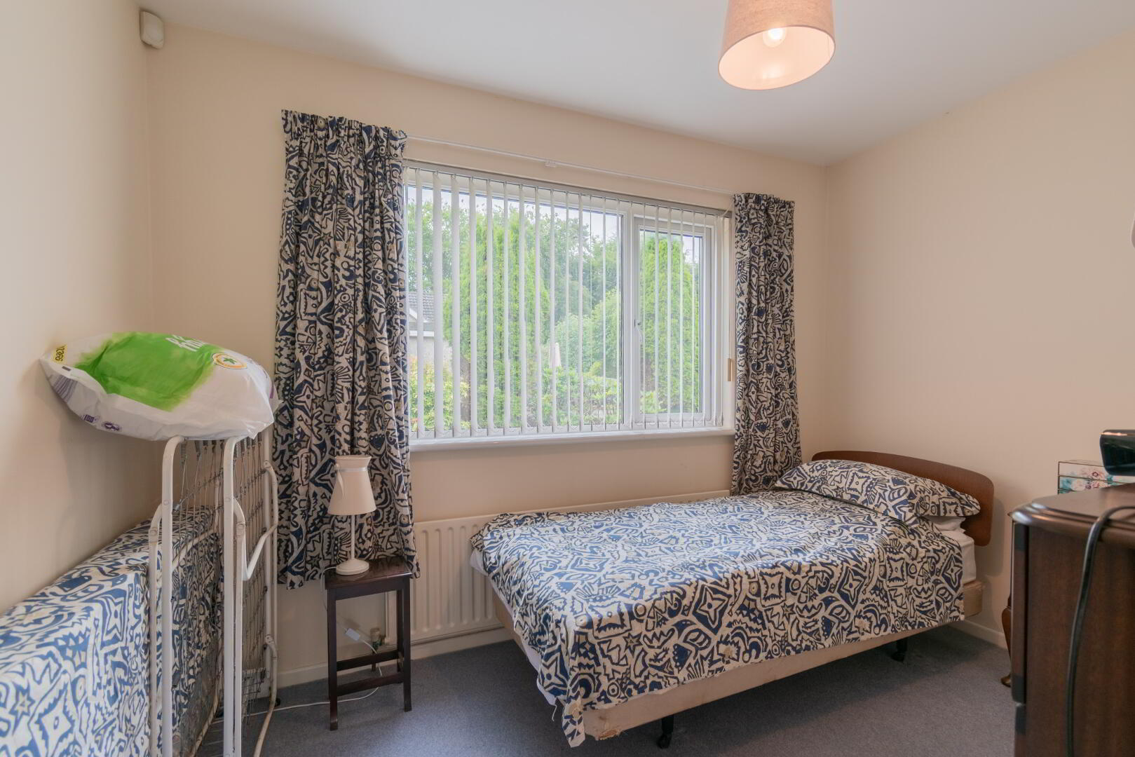 6 Whinsmoor Avenue 17 of 23