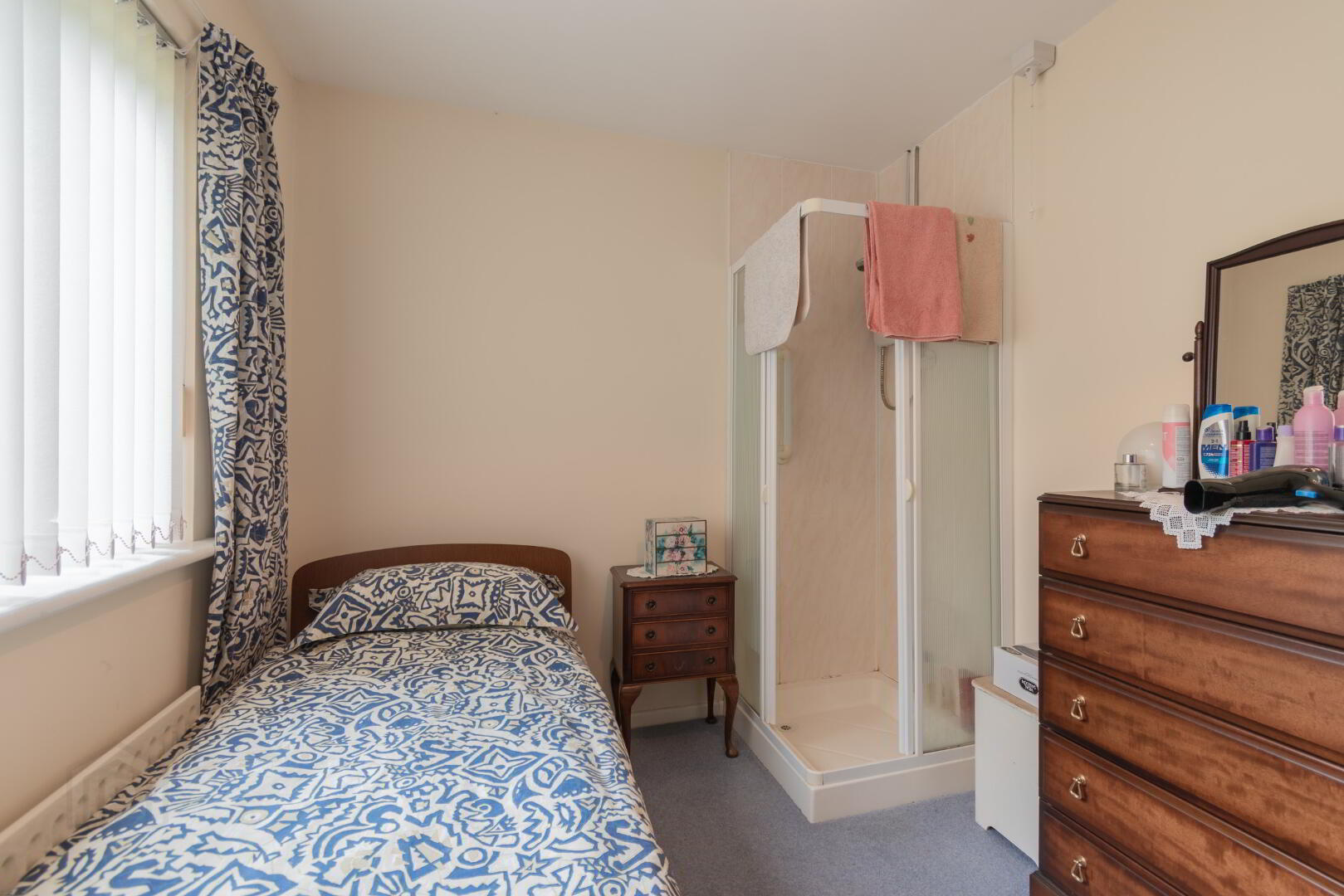 6 Whinsmoor Avenue 18 of 23