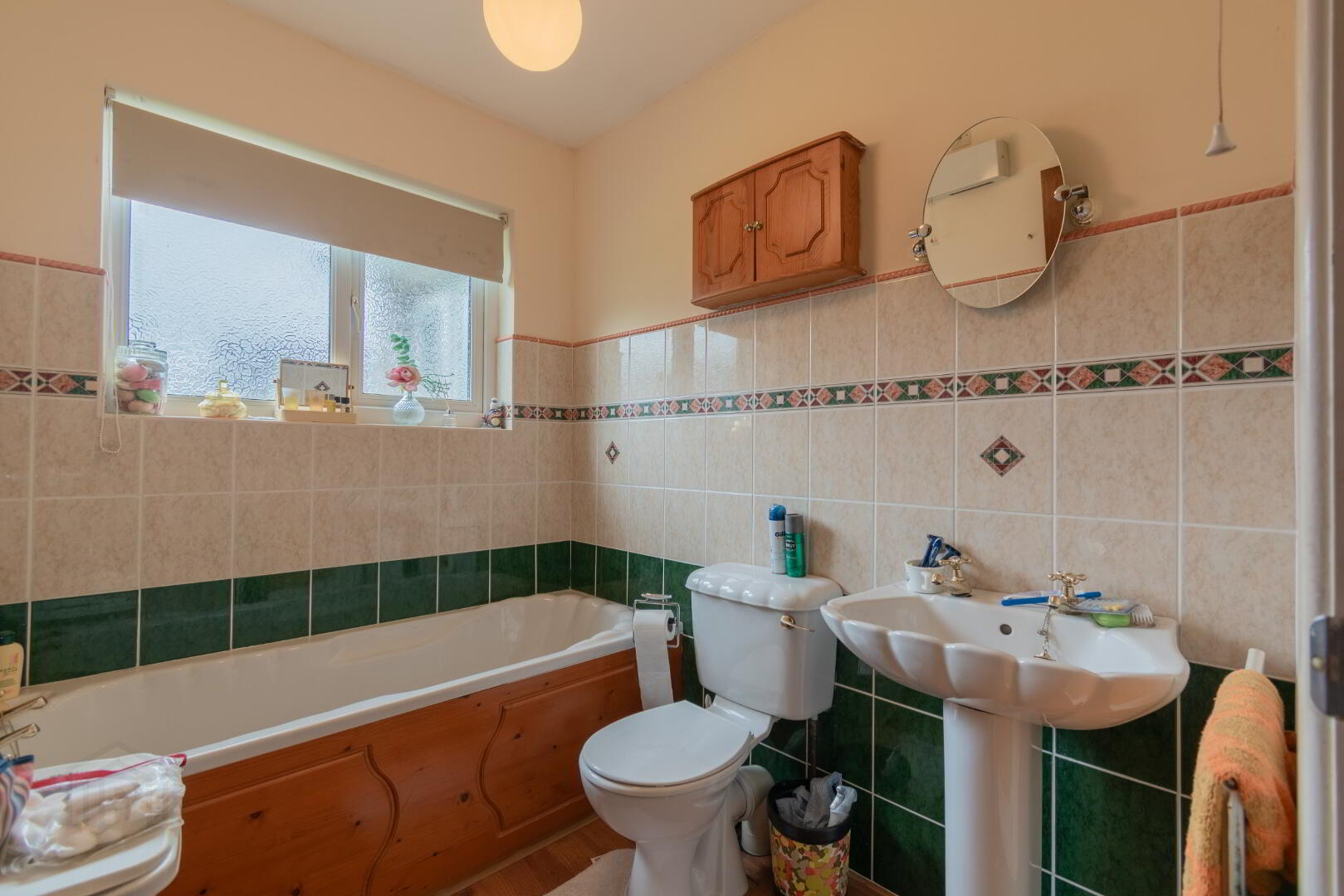 6 Whinsmoor Avenue 19 of 23