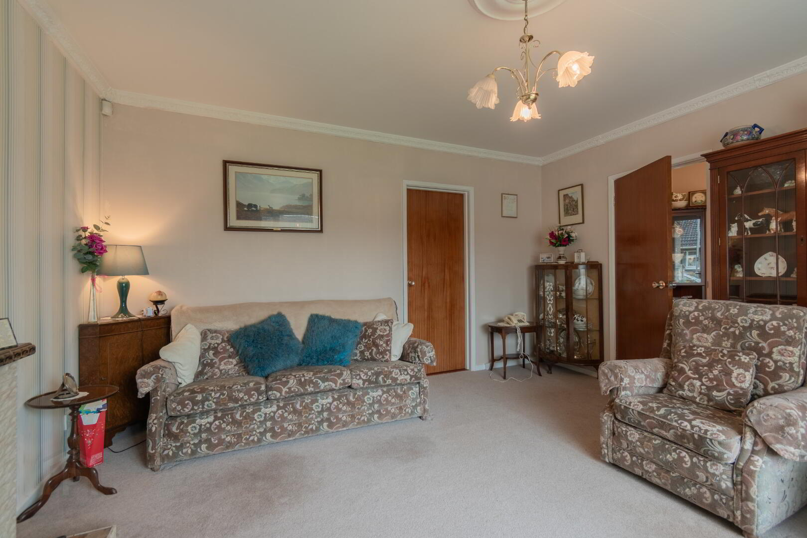 6 Whinsmoor Avenue 6 of 23