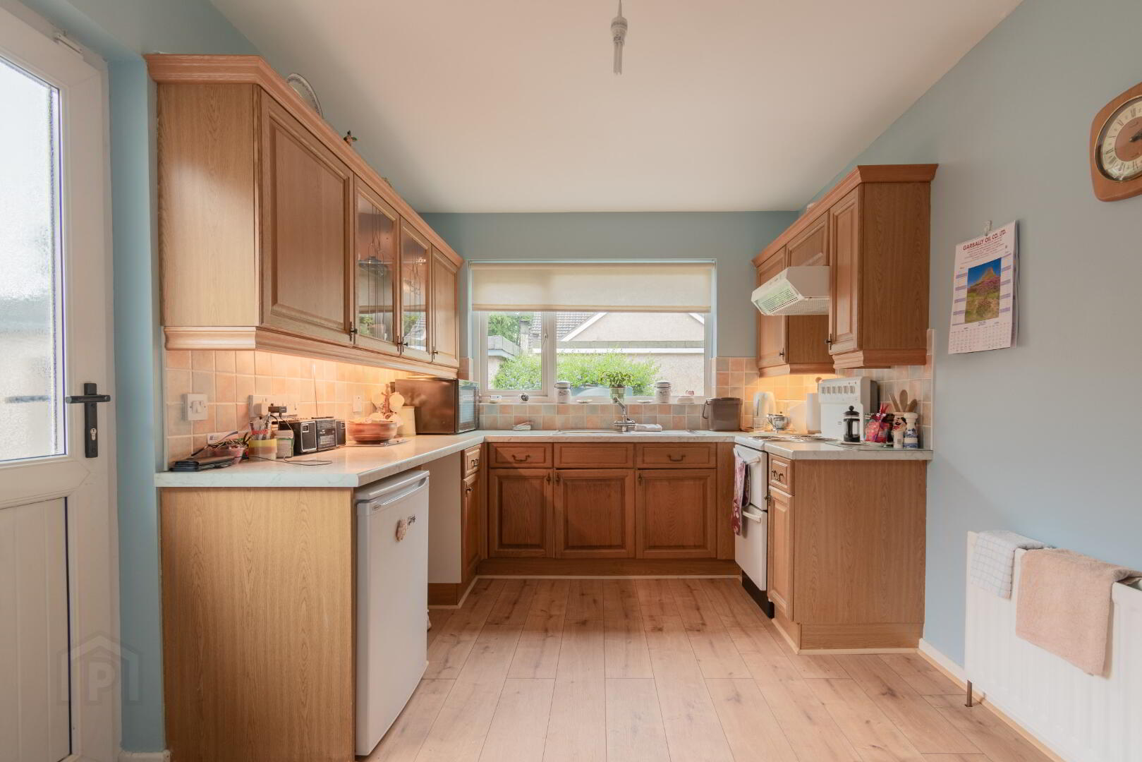 6 Whinsmoor Avenue 9 of 23