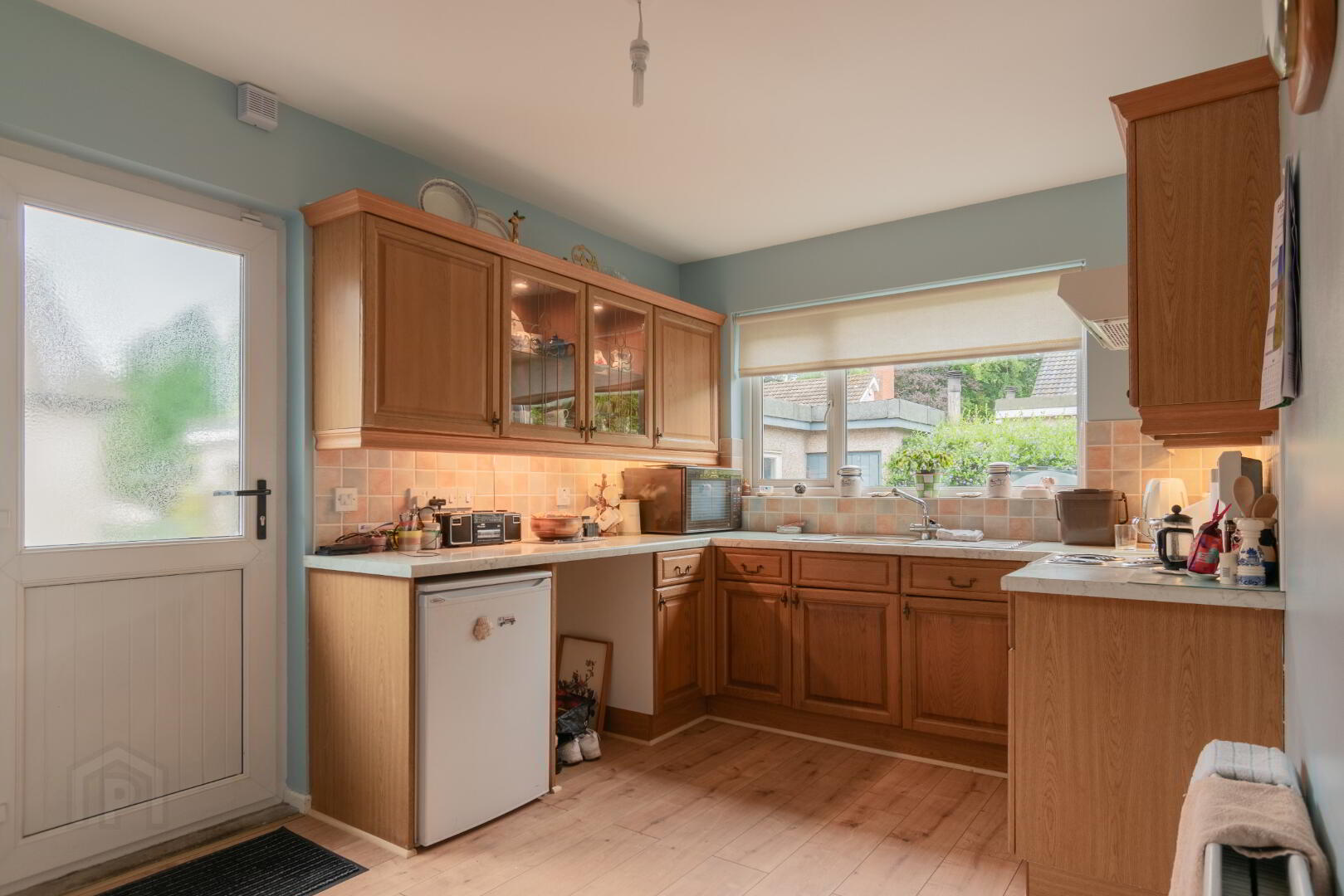 6 Whinsmoor Avenue 10 of 23