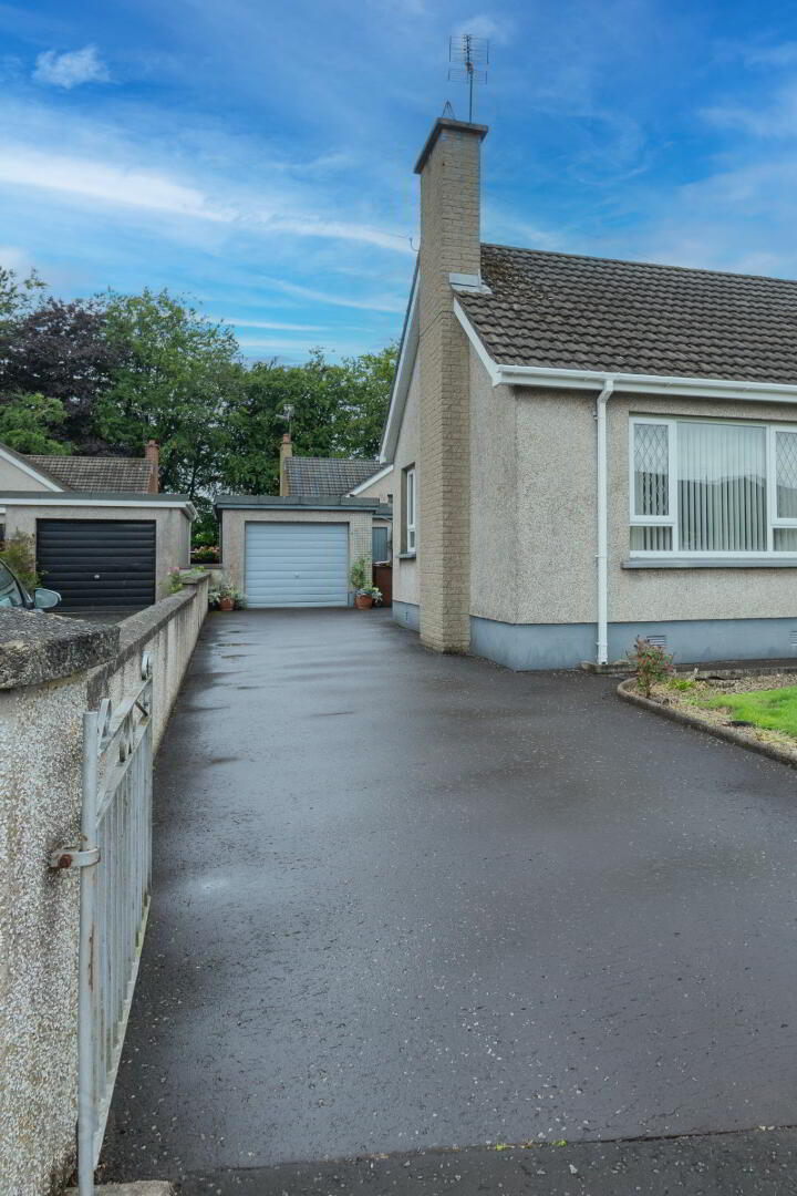 6 Whinsmoor Avenue 20 of 23