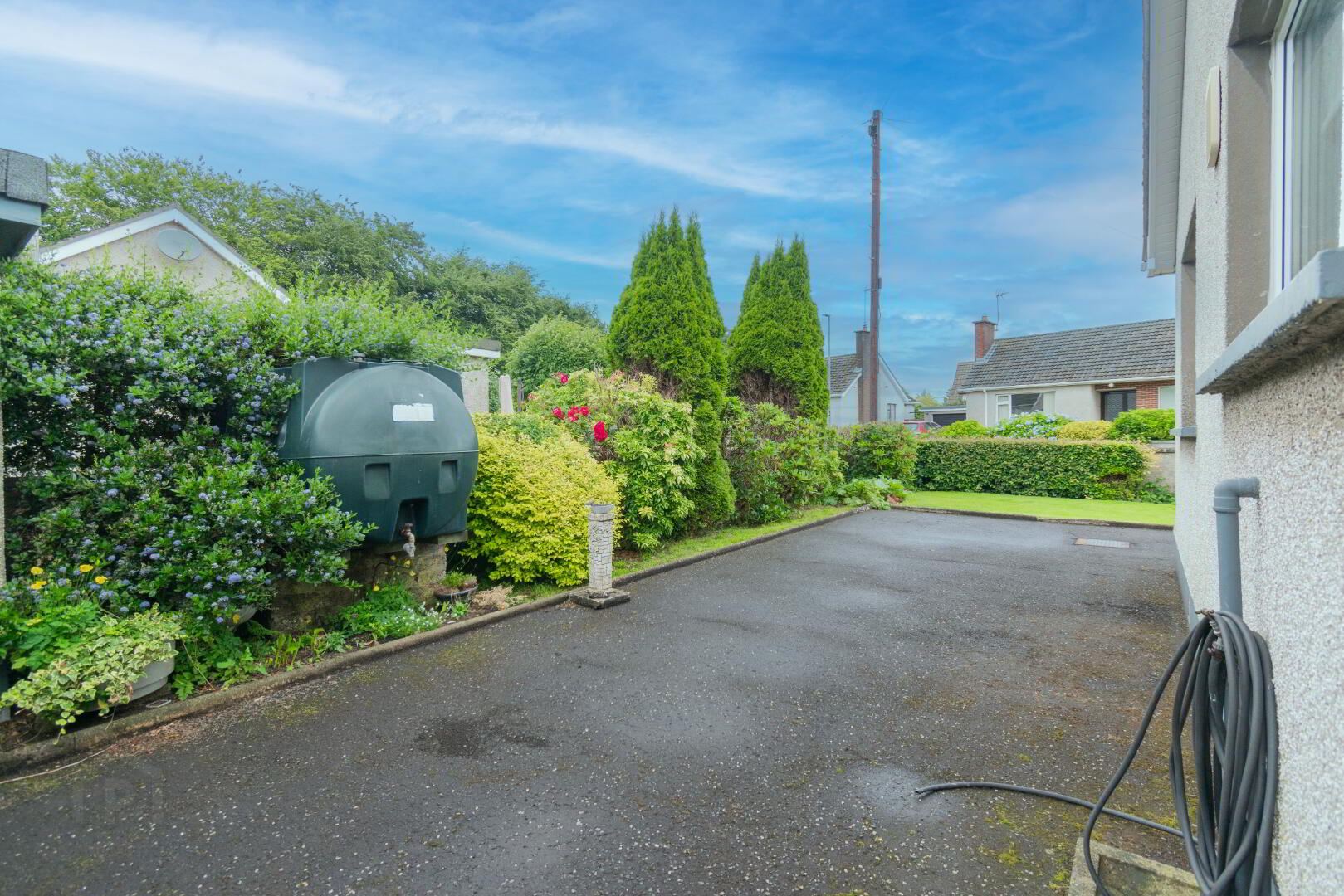 6 Whinsmoor Avenue 22 of 23