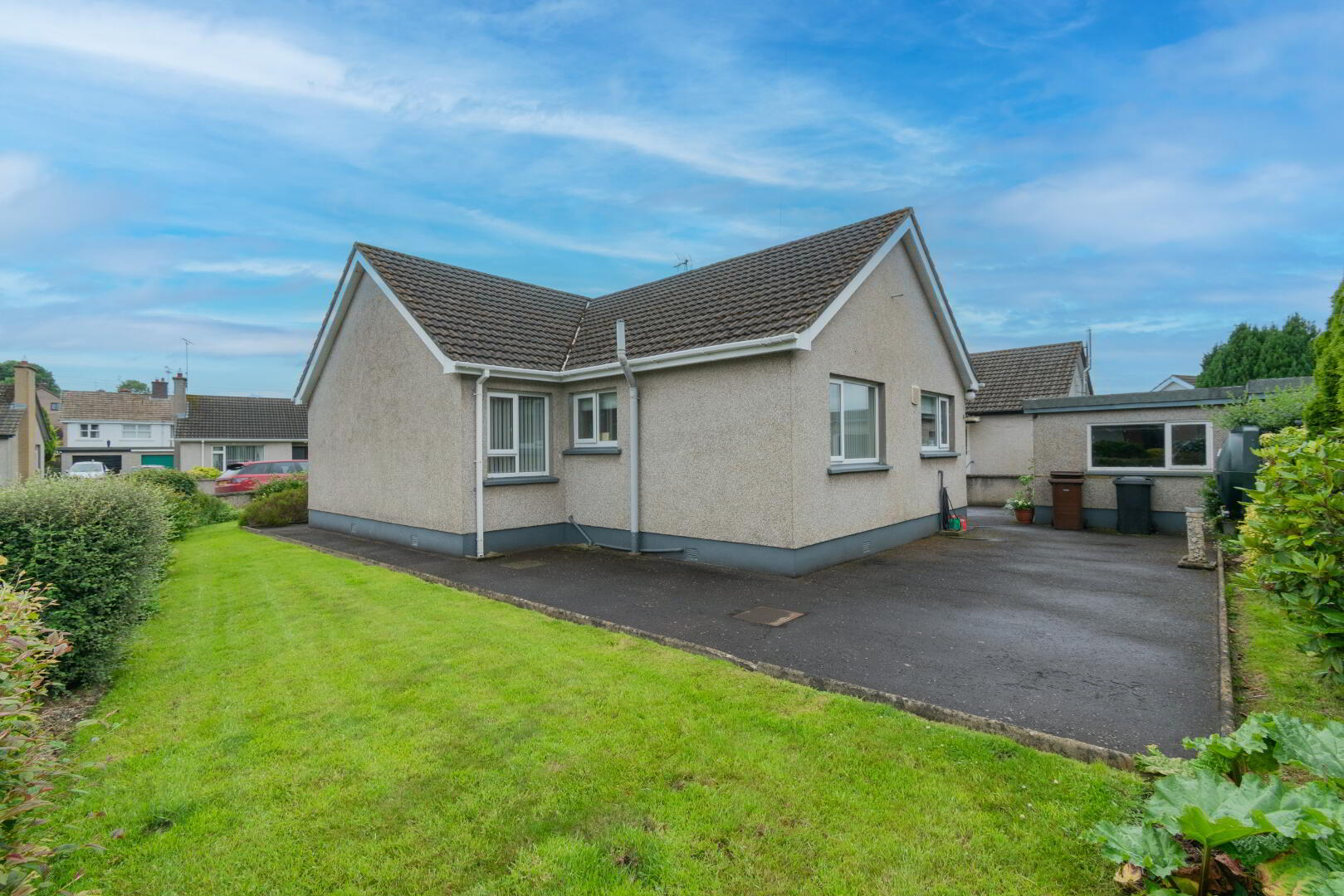 6 Whinsmoor Avenue 23 of 23