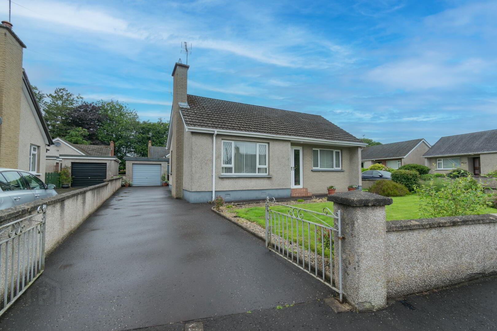 property description image