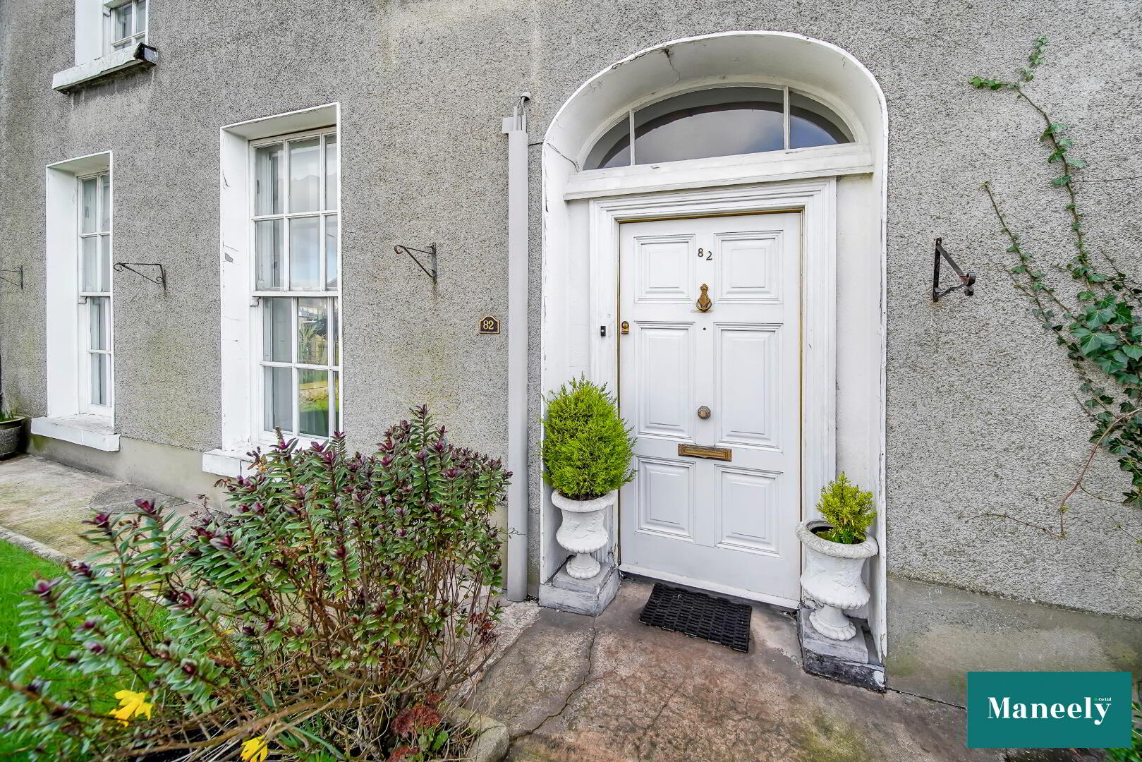 Loy House, 82 Chapel Street 3 of 58
