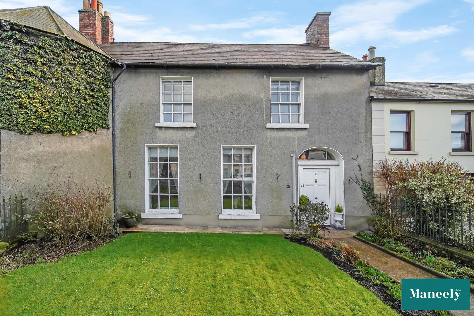 Loy House, 82 Chapel Street 4 of 58
