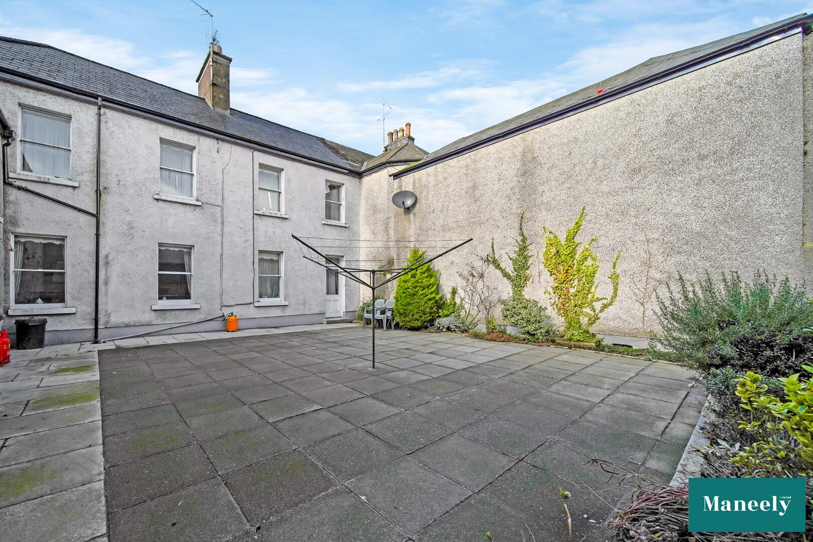 Loy House, 82 Chapel Street 54 of 58
