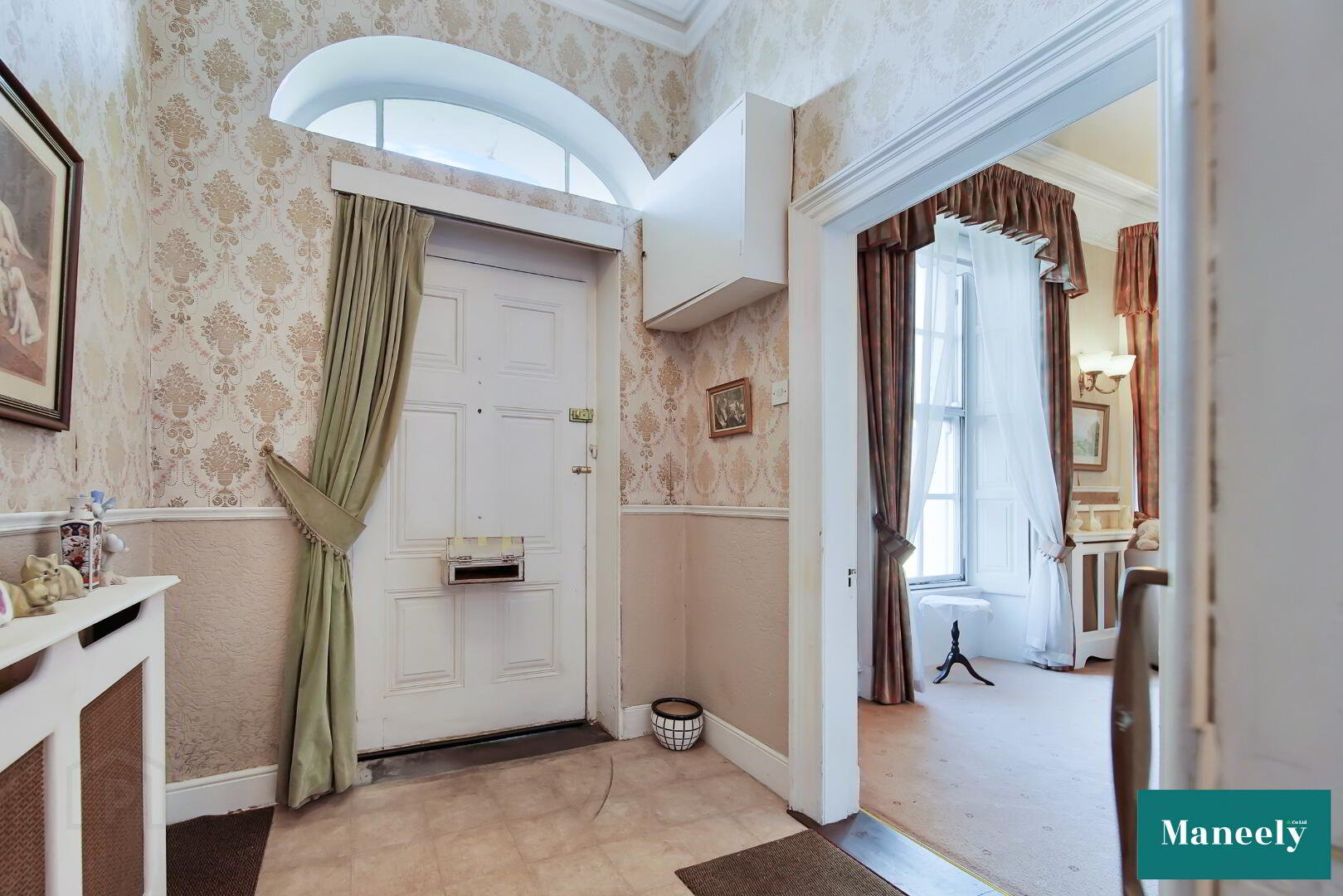 Loy House, 82 Chapel Street 7 of 58