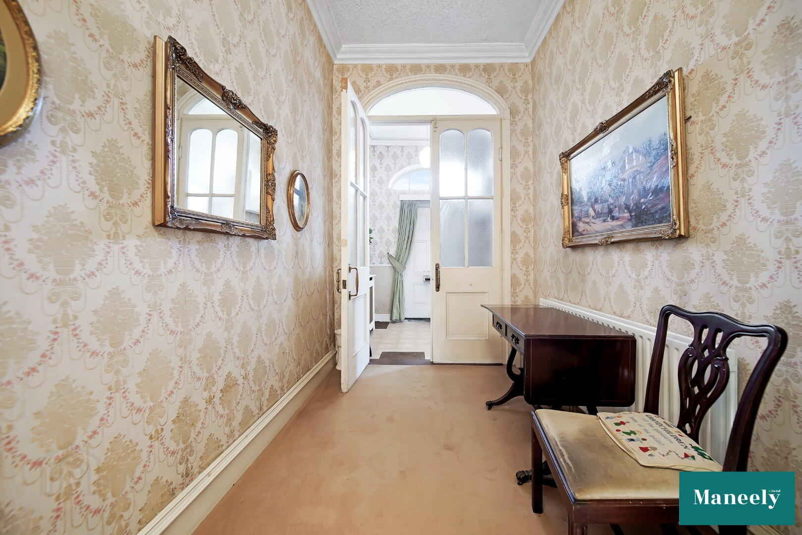 Loy House, 82 Chapel Street 8 of 58