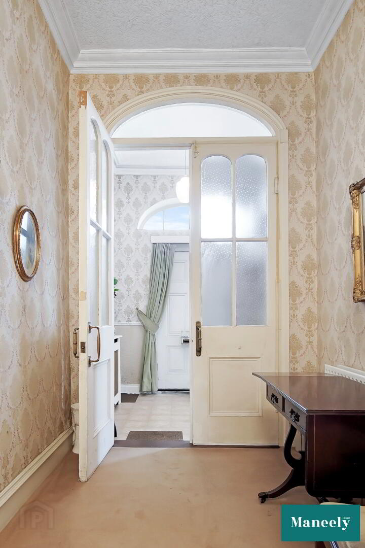Loy House, 82 Chapel Street 10 of 58