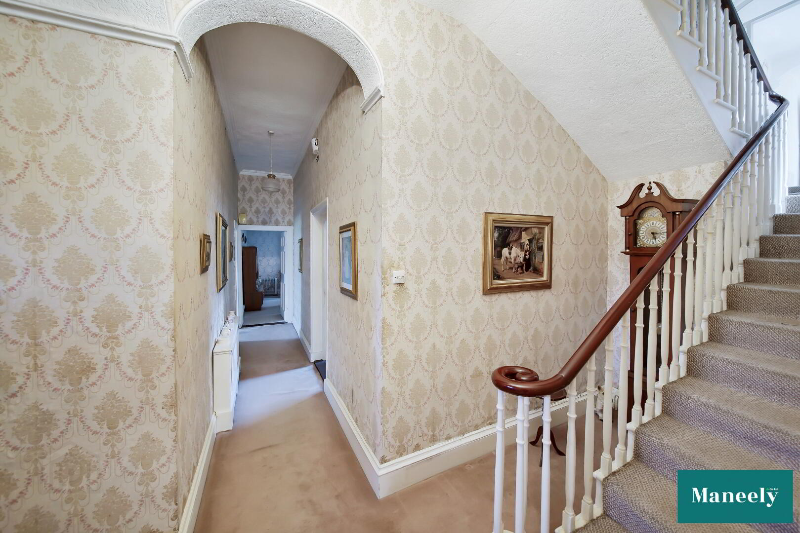 Loy House, 82 Chapel Street 13 of 58