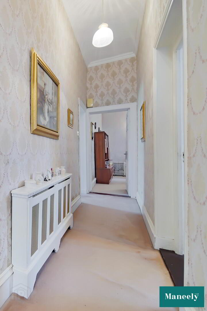 Loy House, 82 Chapel Street 19 of 58