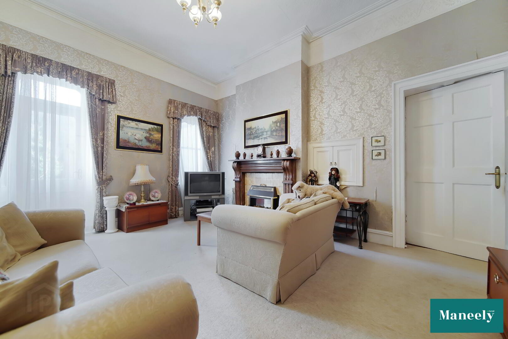 Loy House, 82 Chapel Street 22 of 58