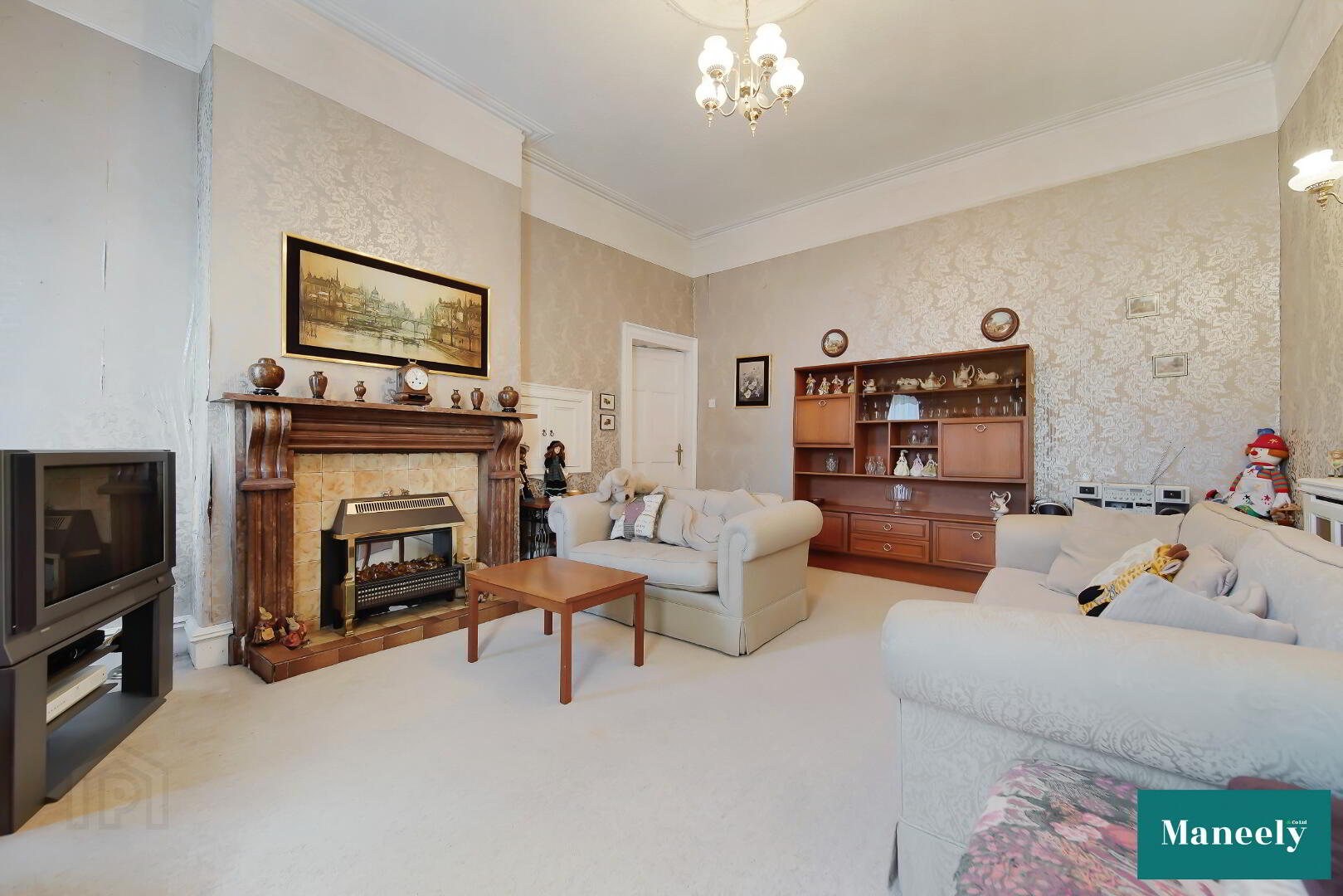 Loy House, 82 Chapel Street 23 of 58