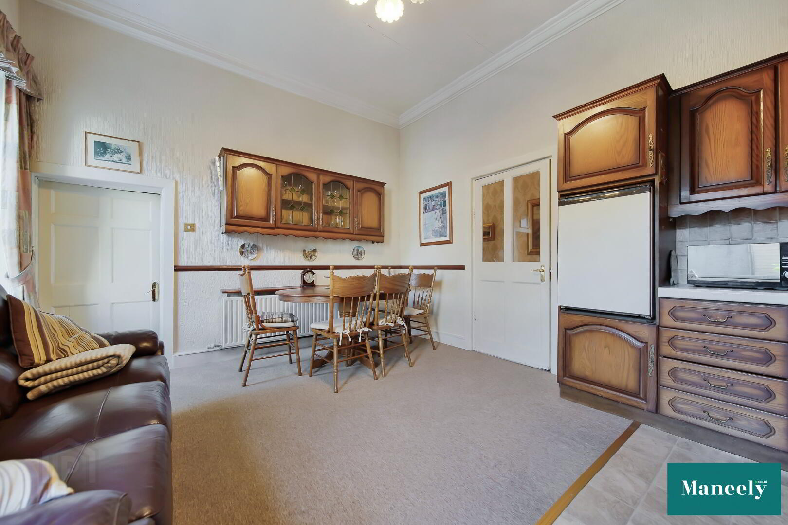 Loy House, 82 Chapel Street 28 of 58