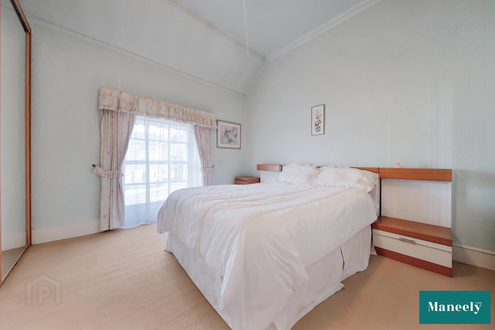 Loy House, 82 Chapel Street 38 of 58