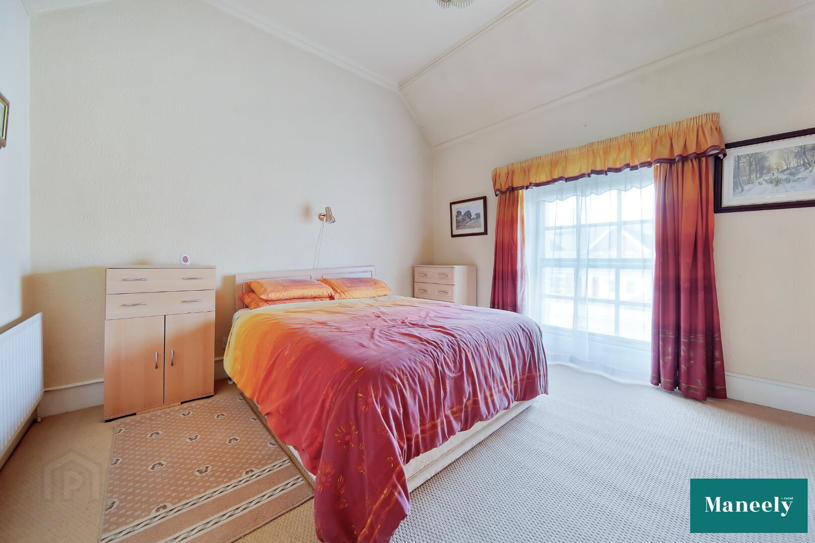 Loy House, 82 Chapel Street 40 of 58