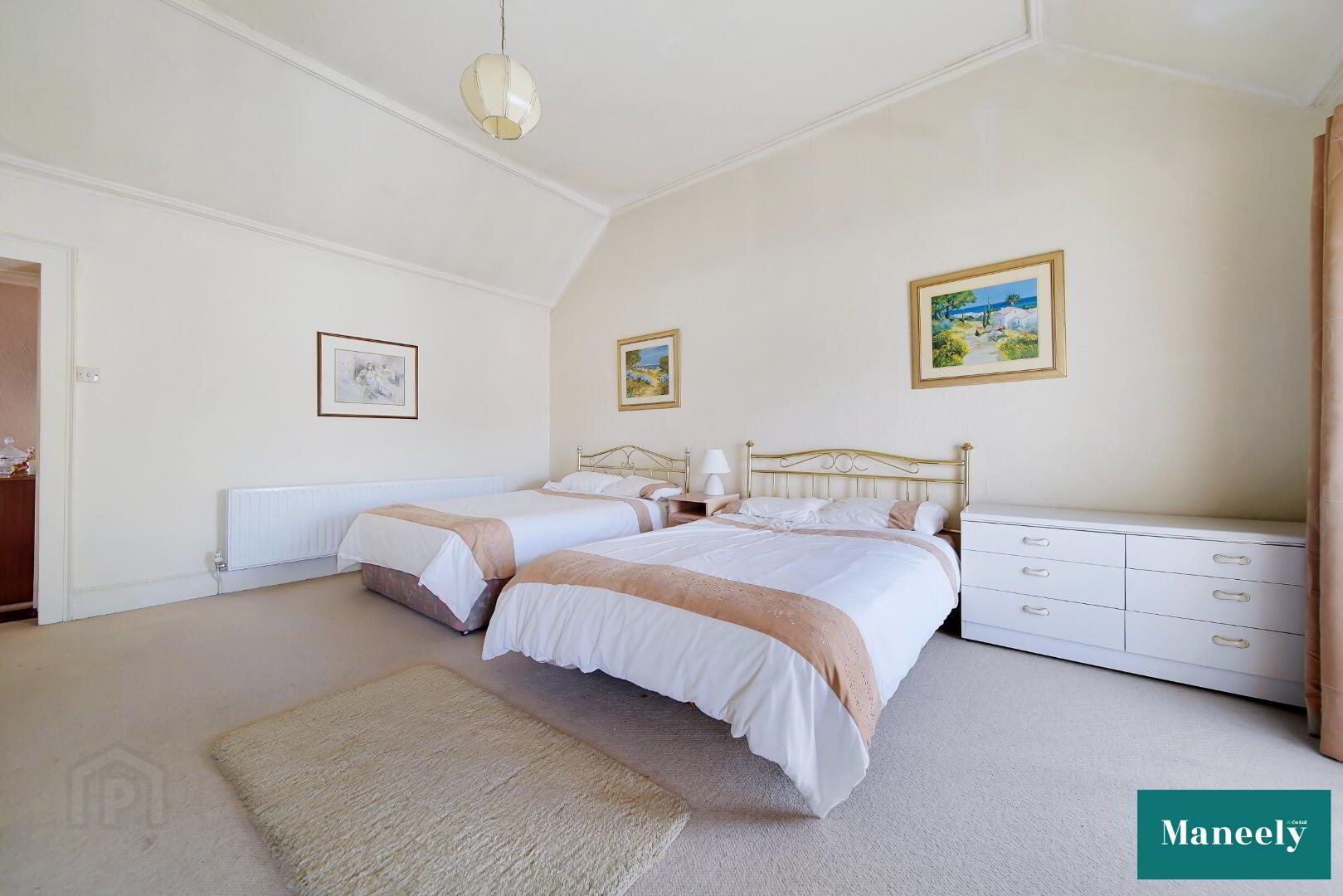 Loy House, 82 Chapel Street 43 of 58