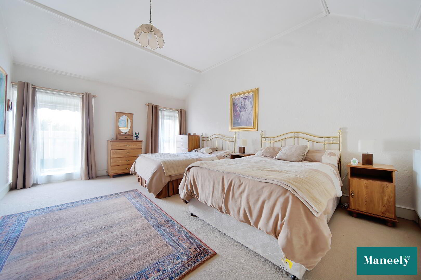 Loy House, 82 Chapel Street 44 of 58