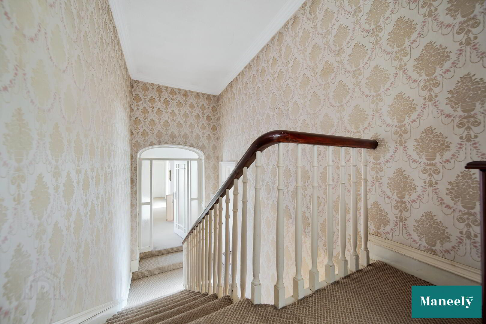 Loy House, 82 Chapel Street 48 of 58