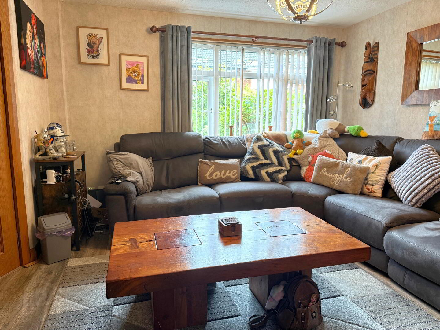 6 Erinvale Gardens 3 of 9
