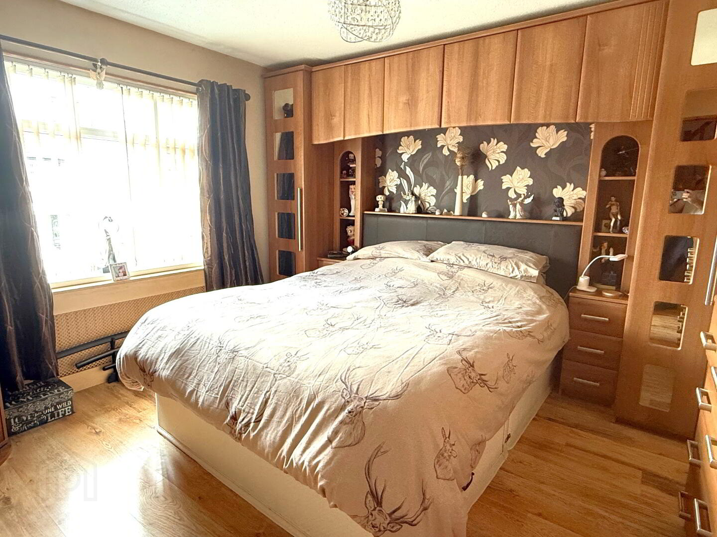 6 Erinvale Gardens 8 of 9