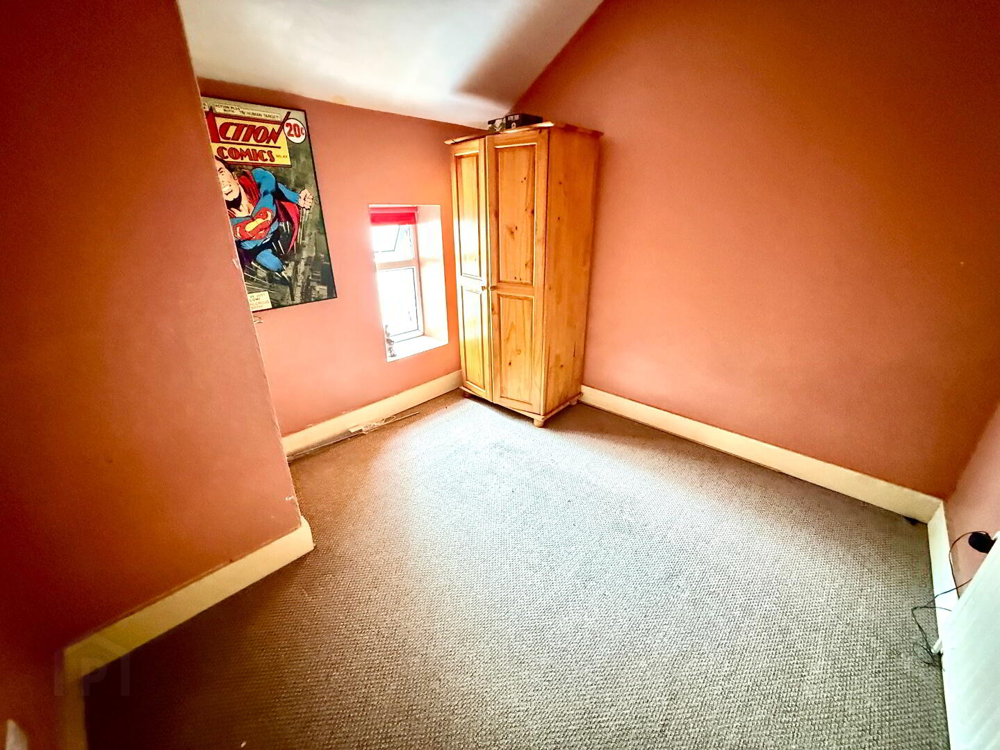 9 Pine Street 16 of 20