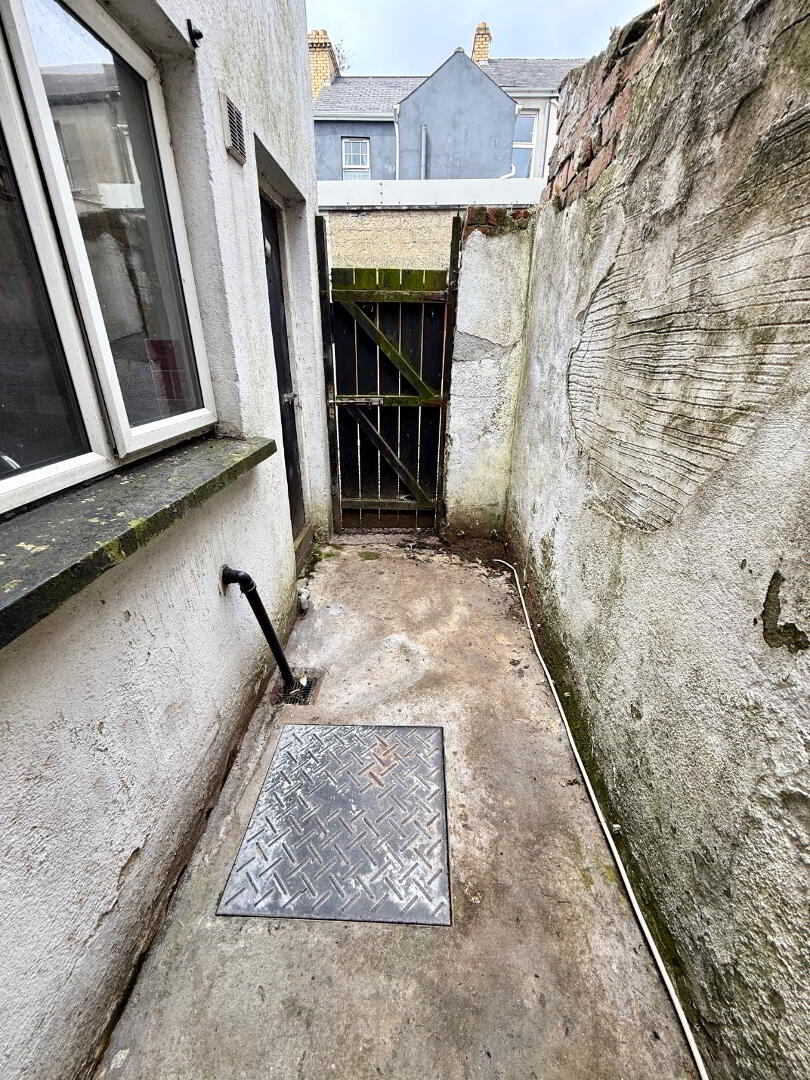 9 Pine Street 19 of 20