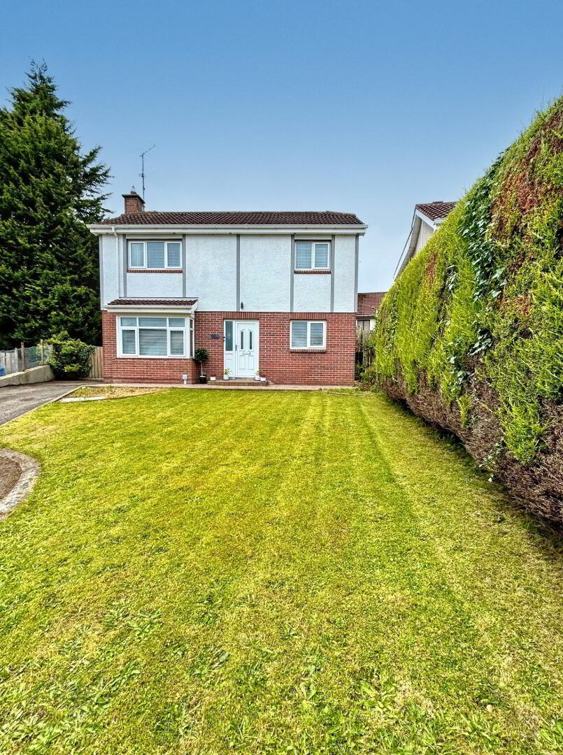 property description image