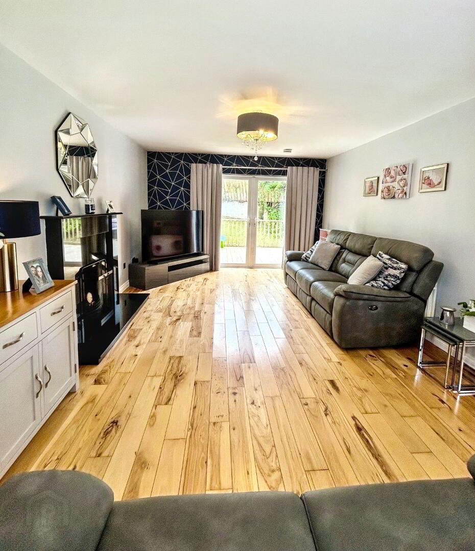 34 Cranlee Park 4 of 12