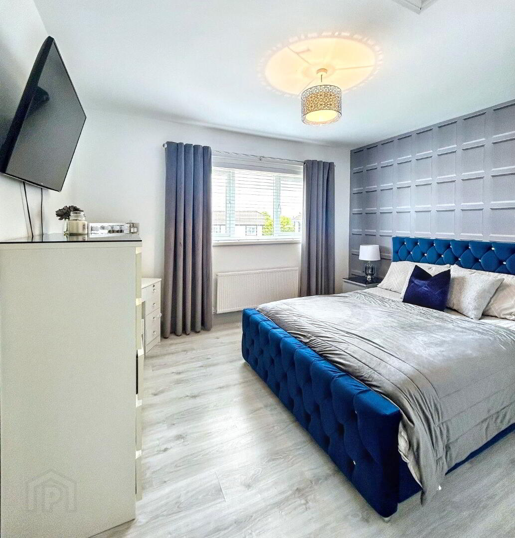 34 Cranlee Park 5 of 12