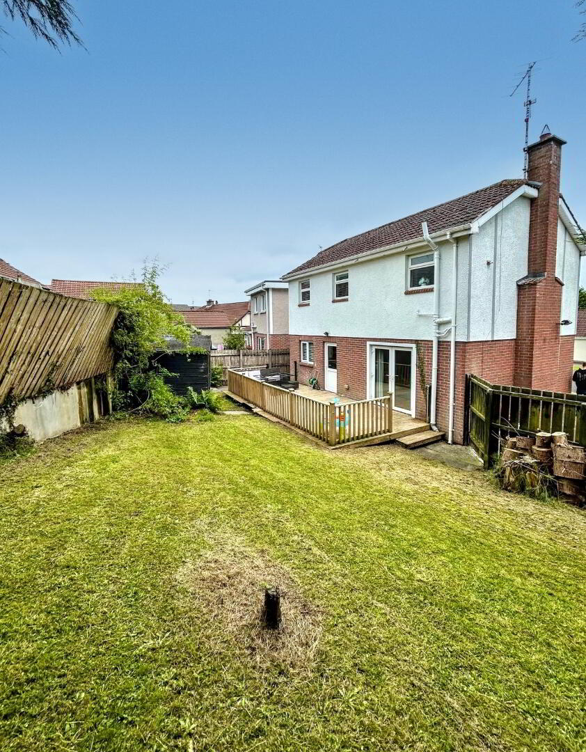 34 Cranlee Park 9 of 12