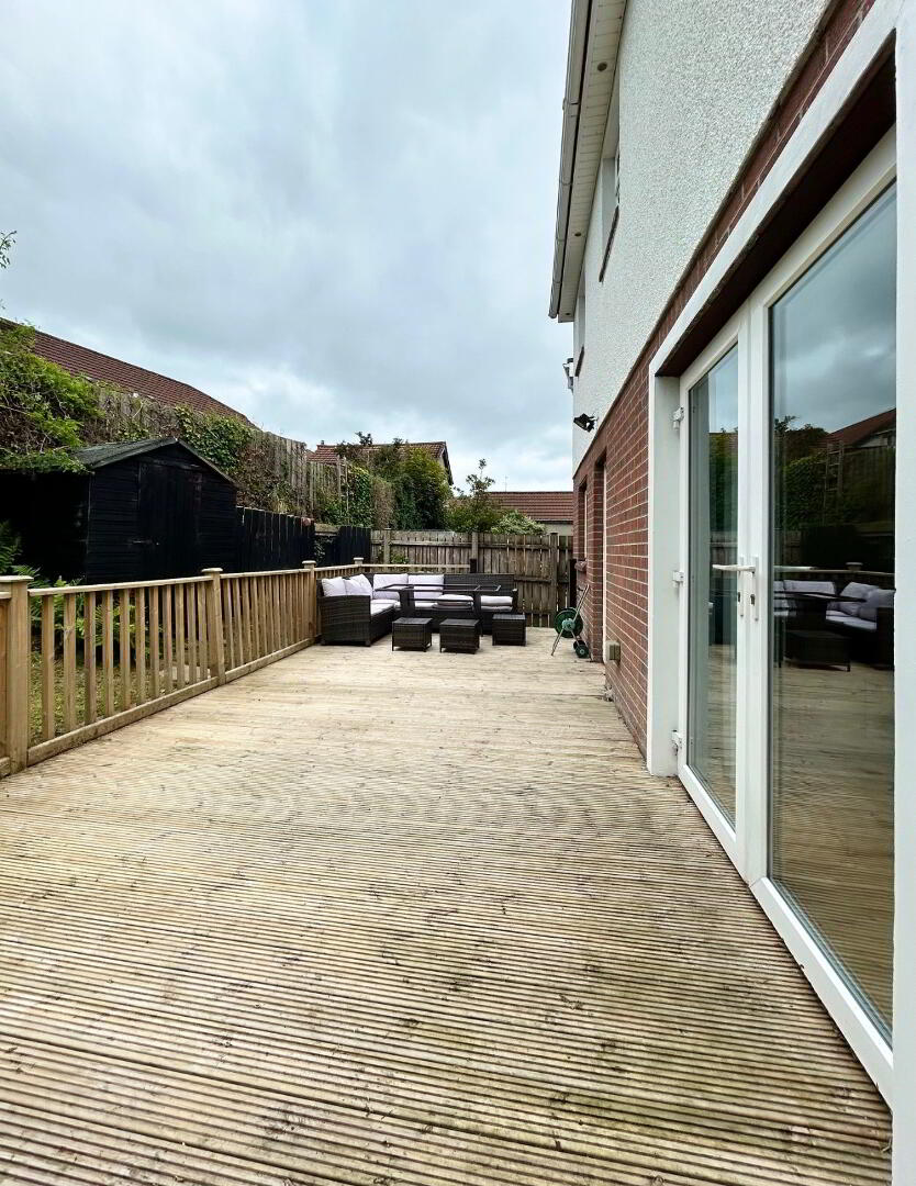 34 Cranlee Park 10 of 12